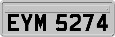 EYM5274