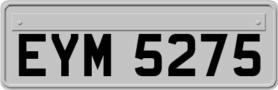 EYM5275