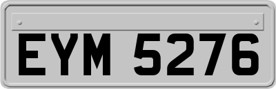 EYM5276