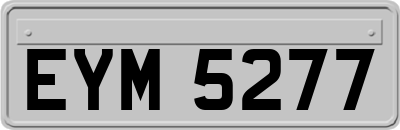 EYM5277