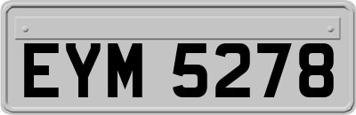 EYM5278
