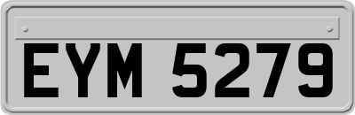 EYM5279