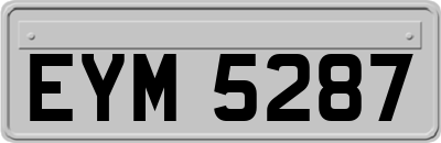 EYM5287