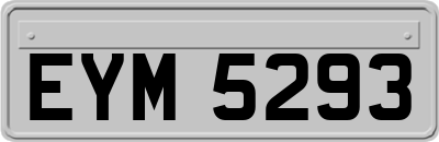 EYM5293