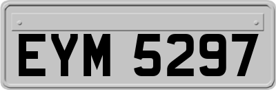 EYM5297