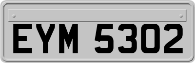 EYM5302