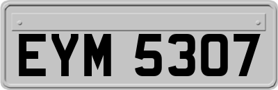 EYM5307