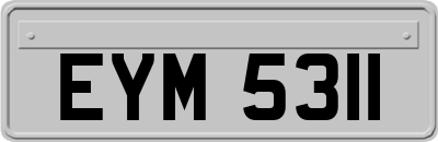 EYM5311