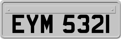 EYM5321