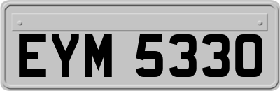 EYM5330