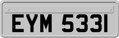 EYM5331