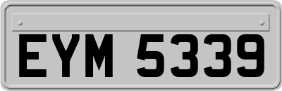 EYM5339