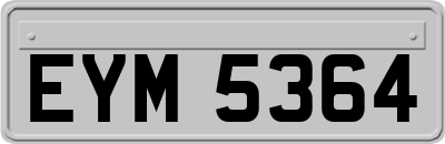 EYM5364