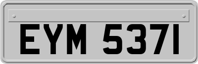 EYM5371