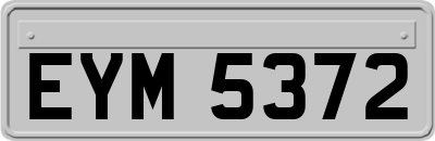 EYM5372