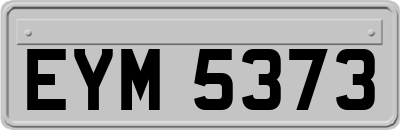 EYM5373