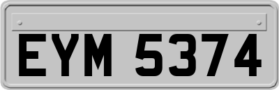 EYM5374