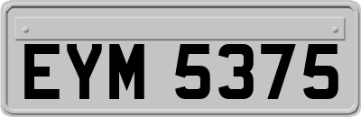 EYM5375