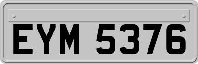 EYM5376