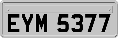 EYM5377