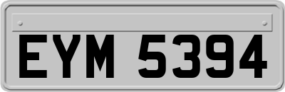 EYM5394