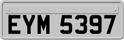 EYM5397