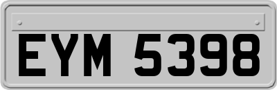 EYM5398