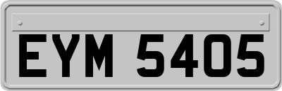 EYM5405