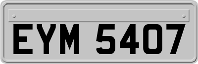 EYM5407