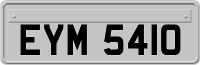 EYM5410