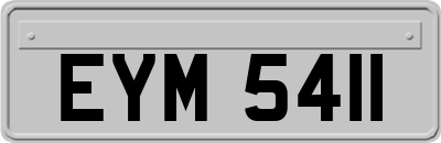 EYM5411