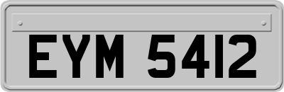 EYM5412