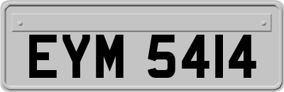 EYM5414