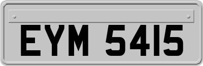 EYM5415