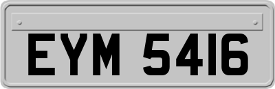 EYM5416