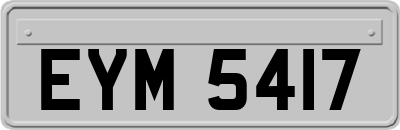 EYM5417