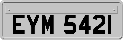 EYM5421
