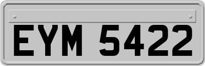 EYM5422