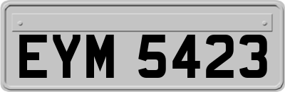 EYM5423