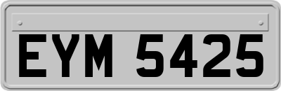 EYM5425