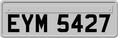 EYM5427