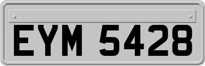EYM5428