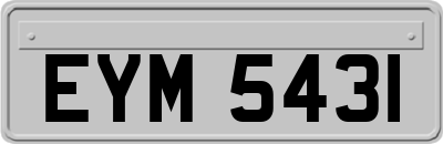 EYM5431