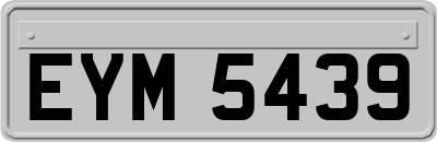 EYM5439
