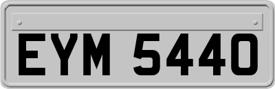 EYM5440