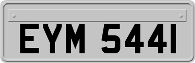 EYM5441