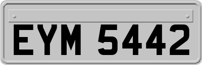 EYM5442
