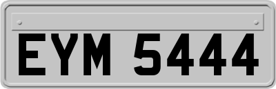 EYM5444
