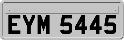 EYM5445