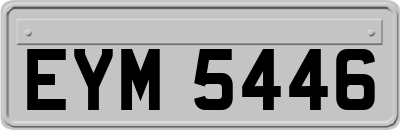 EYM5446